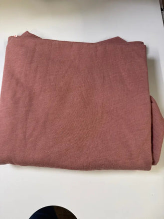 Adult Clearance Shirts - Mauve / Small