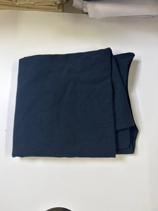 Adult Clearance Shirts - Navy Blue / Small