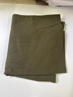 Adult Clearance Shirts - Olive Green / Small