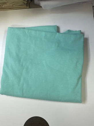 Adult Clearance Shirts - Turquoise / 2X Large