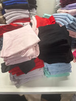 Clearance KIDS Shirts