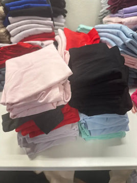 Clearance KIDS Shirts