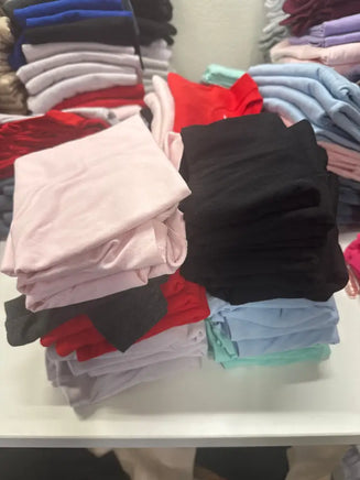 Clearance KIDS Shirts