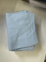 Kids Clearance Shirts - Baby Blue / X Small