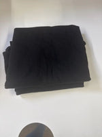 Kids Clearance Shirts - Black / X Small