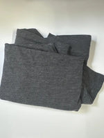 Kids Clearance Shirts - Charcoal / Medium