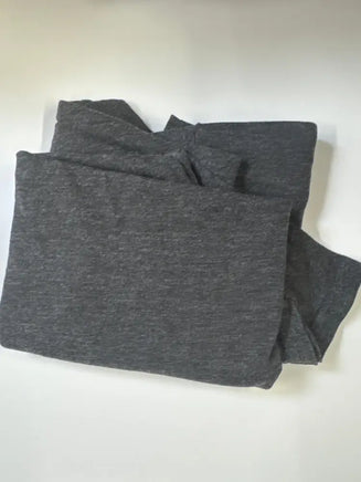 Kids Clearance Shirts - Charcoal / Medium