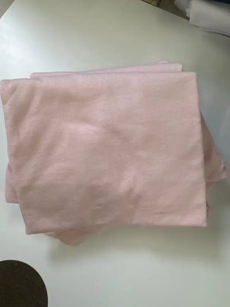 Kids Clearance Shirts - Light Pink / X Small