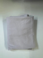 Kids Clearance Shirts - Light Purple / X Small
