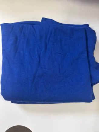 Kids Clearance Shirts - Royal Blue / X Large