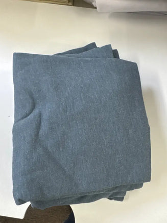 Kids Clearance Shirts - Slate blue / X Small