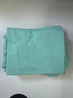 Kids Clearance Shirts - Turquoise / X Small