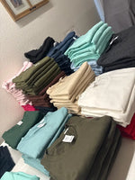 Clearance Shirts