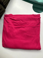 Clearance Shirts - Hot Pink / Small