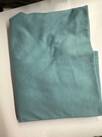 Clearance Shirts - Aqua / Small