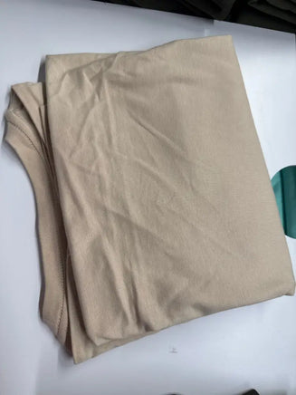 Clearance Shirts - Beige / Small