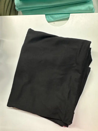 Clearance Shirts - Black / Small