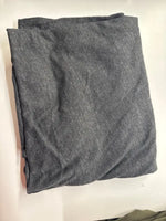 Clearance Shirts - Charcoal / Small