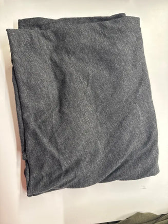 Clearance Shirts - Charcoal / Small
