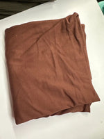 Clearance Shirts - Chcolate / Small