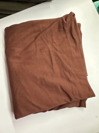 Clearance Shirts - Chcolate / Small