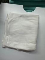 Clearance Shirts - Cream / Small