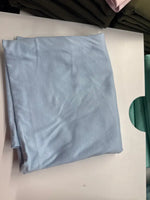 Clearance Shirts - Light Blue / Small
