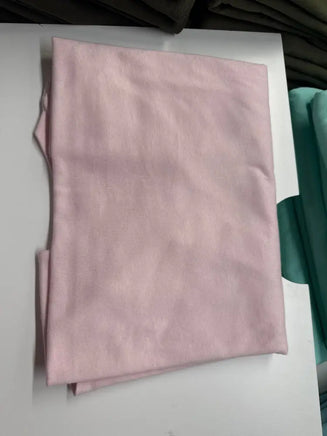 Clearance Shirts - Light Pink / Small