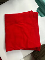Clearance Shirts - Red / Small