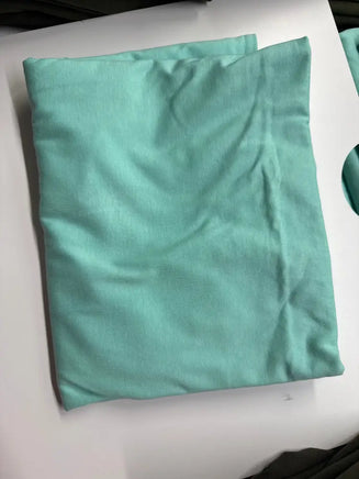 Clearance Shirts - Turquoise / Small