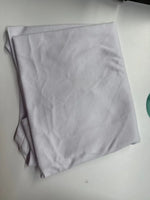 Clearance Shirts - White / Small