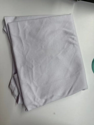 Clearance Shirts - White / Small