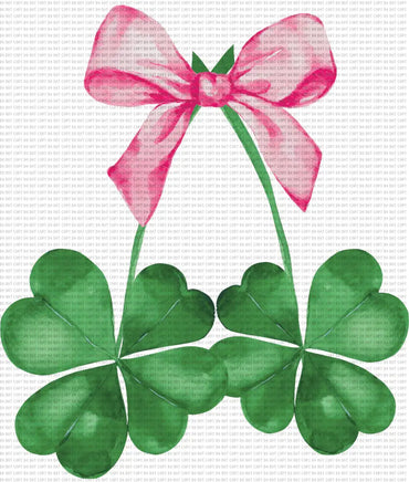 Clover Cherries