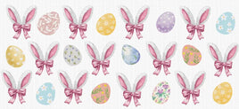 Coquette Bunny Ears UV WRAP
