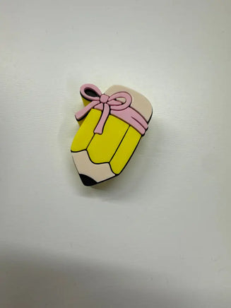 Coquette pencil
