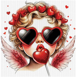 Cupid