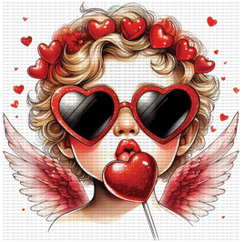 Cupid