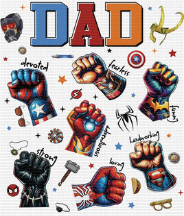 Dad