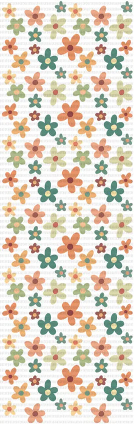 DAISIES UV PEN WRAP