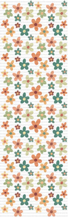 DAISIES UV PEN WRAP