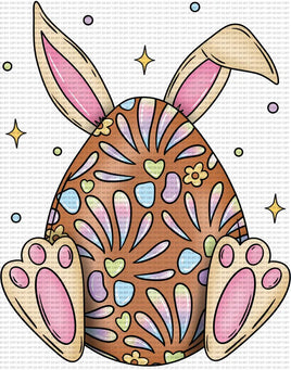 Easter Talavera