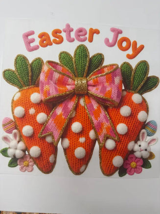 EASYER JOY DD