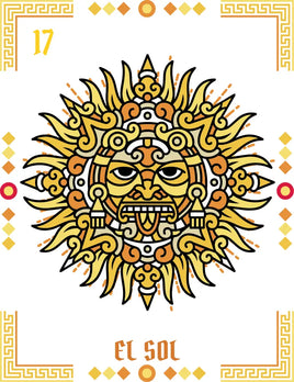 El Sol
