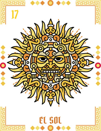 El Sol