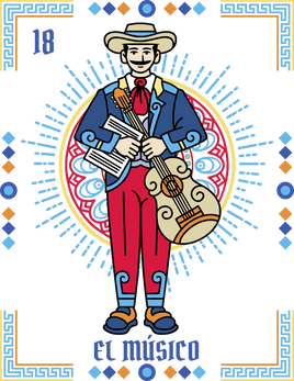 El Musico