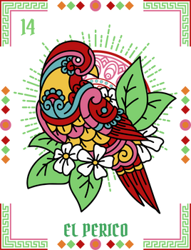 El Perico
