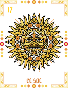 El Sol