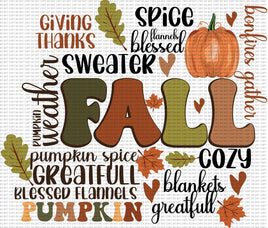 Fall