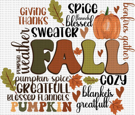 Fall