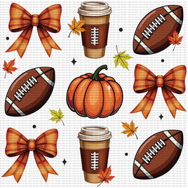 Fall Vibes
